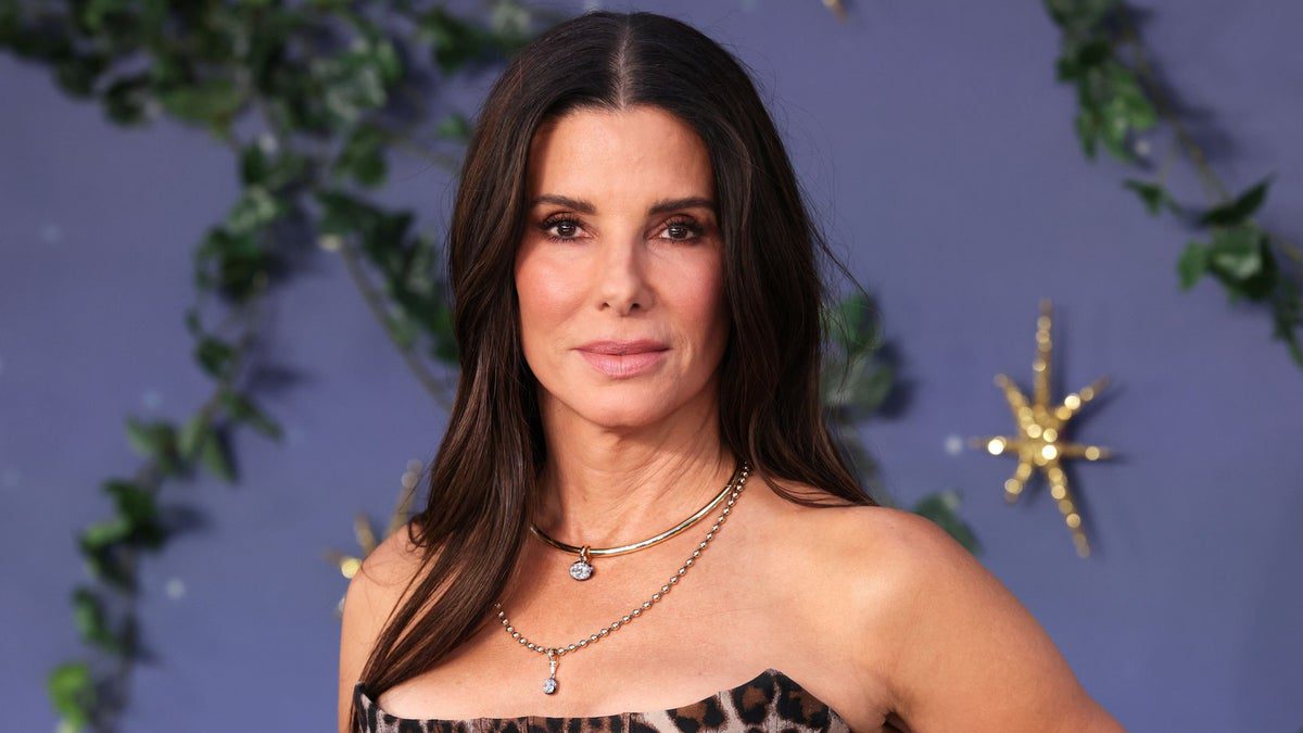 Sandra Bullock y Nicole Kidman vuelven en Practical Magic 2