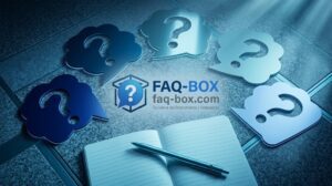 ¿Cómo funciona un sistema de cacheo en los navegadores web y por