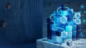 Error de Licencias en vCenter/ESXi Tras el Cambio a Broadcom