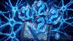 ¿Qué es el teorema de incompletitud de Gödel?