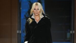 Gucci presenta The Store Show en la Semana de Milán