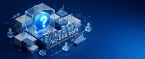 Cómo Actualizar y Solucionar Errores de Certificados SSL en SAP