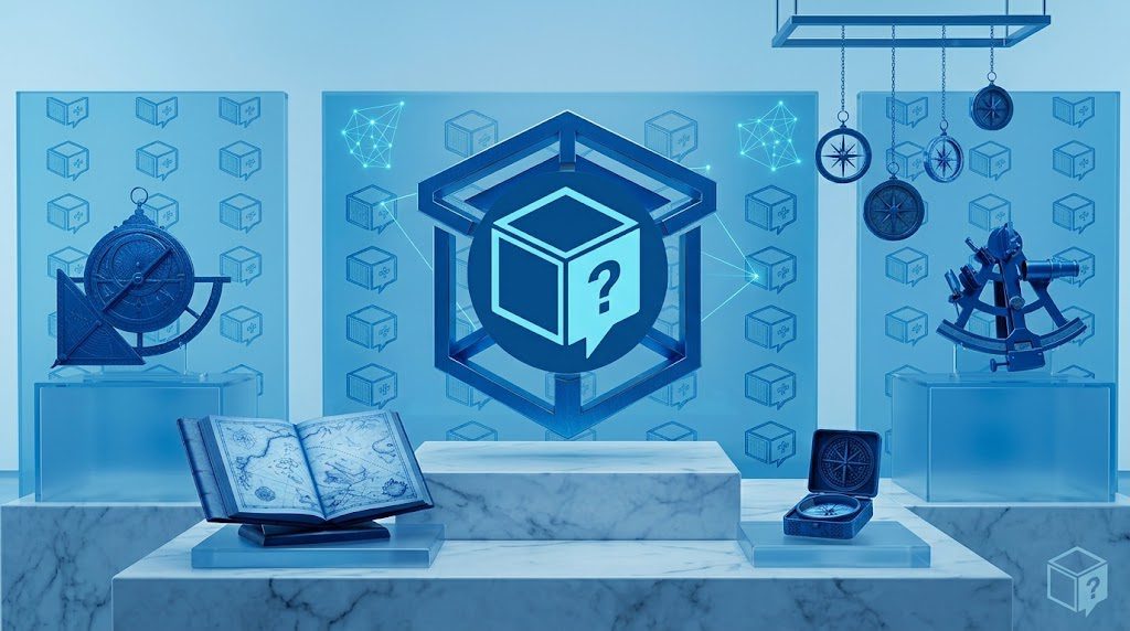 ¿Cuánto tiempo se necesita para aprender programación?