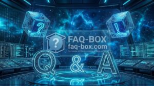 ¿Qué es la paradoja de la paradoja de Fermi sobre la vida extraterrestre?