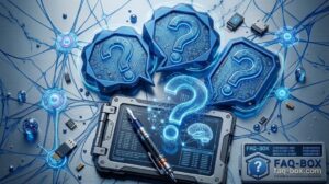 ¿Qué es la ilusión del miembro fantasma en amputados?