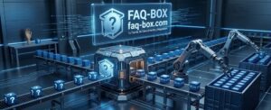 Cómo solucionar el error de Oracle Database "ORA-00845