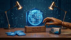 SolidWorks se queda congelado durante la instalación del Service