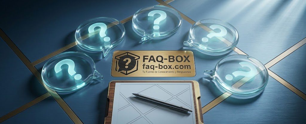 ¿Qué silla comprar para trabajar 8 horas?