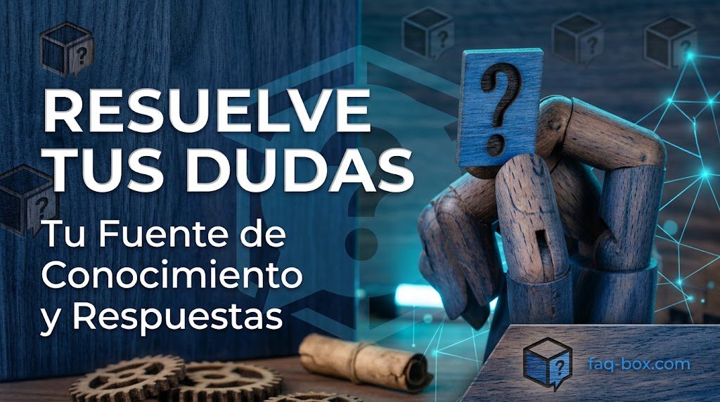 ¿Por qué las burbujas de jabón muestran patrones iridiscentes de colores?