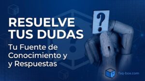 ¿Cómo aprender inglés si no tengo dinero para clases?