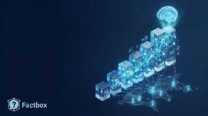 Oracle WebLogic Server se congela por saturación del Pool de