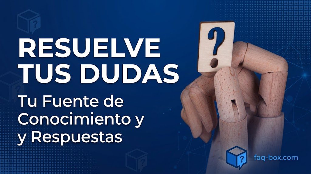 ¿Por qué los saltamontes producen ese chirrido frotando sus patas?