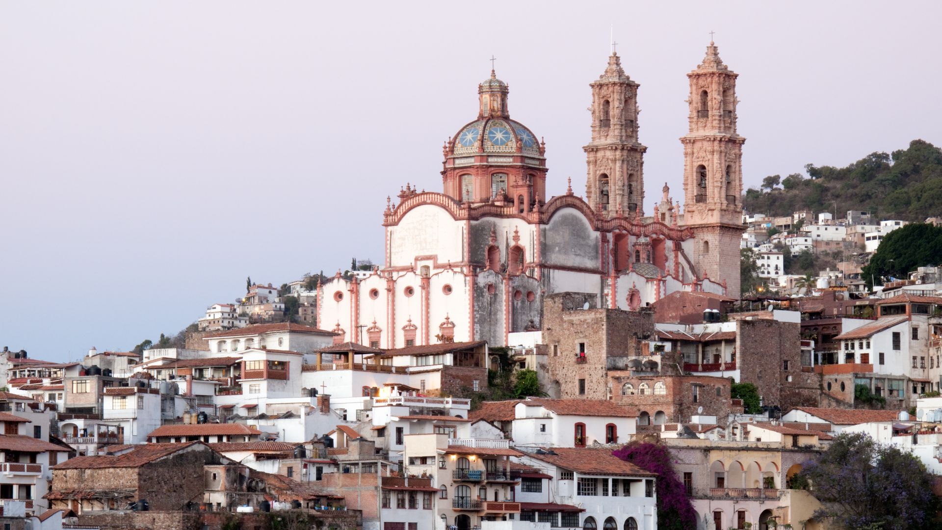 Taxco conquista París con un encuentro gastronómico inédito