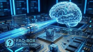Se perdió la conexión al host ESXi tras modificar el Switch