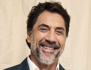'The Spread': Javier Bardem estrena serie en HBO Max