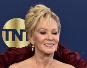 Jean Smart se suma a la secuela de La joya de la familia