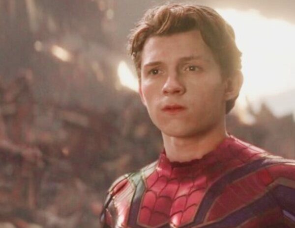 Vengadores: Endgame lidera de nuevo la taquilla de EE.UU.