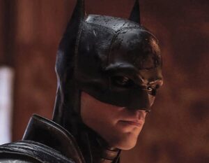 Pattinson: su Batman no encajaría con otros héroes de DC