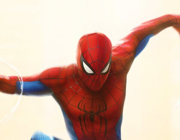 Spider-Man: Brand New Day tendrá versión extendida