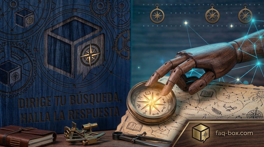 ¿Qué es la teletransportación cuántica de estados?