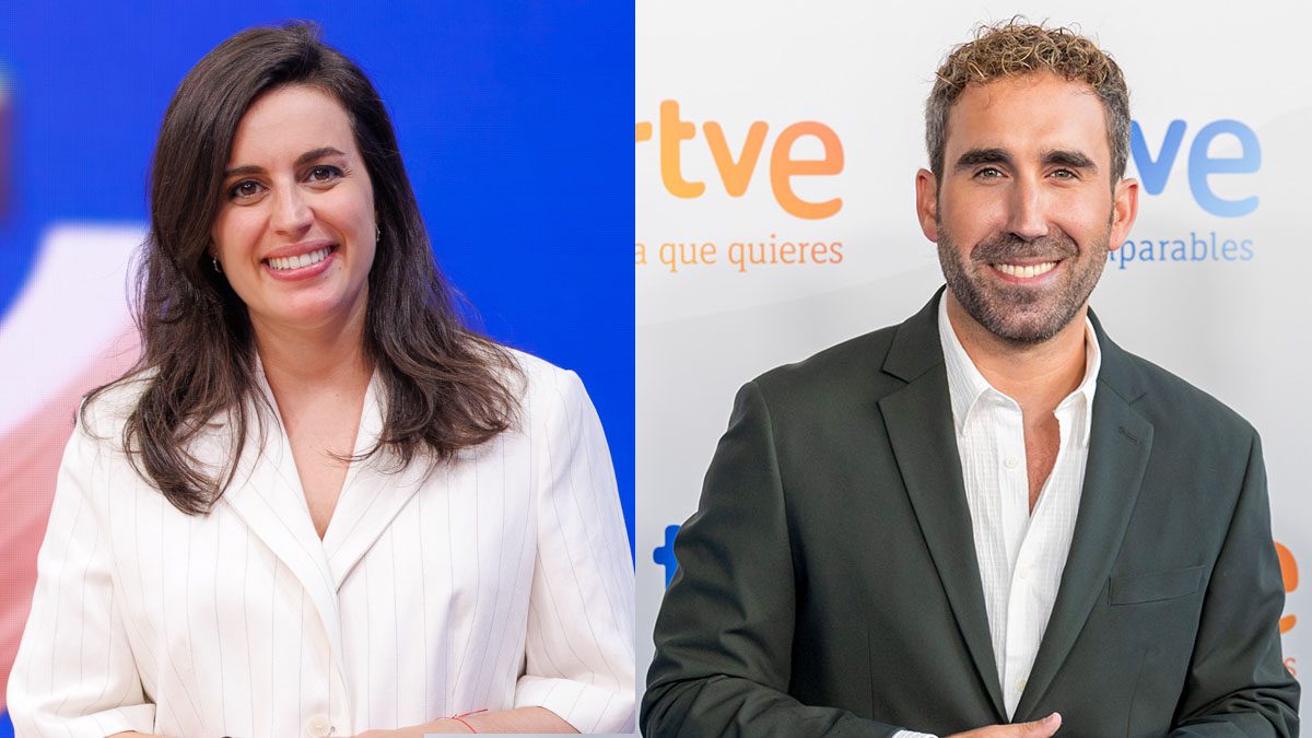 Cosas nuestras: nuevo programa de La 1 los fines de semana
