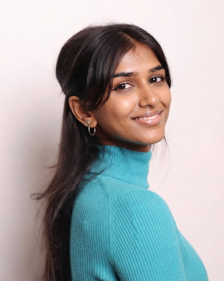 Priyanka Kedia