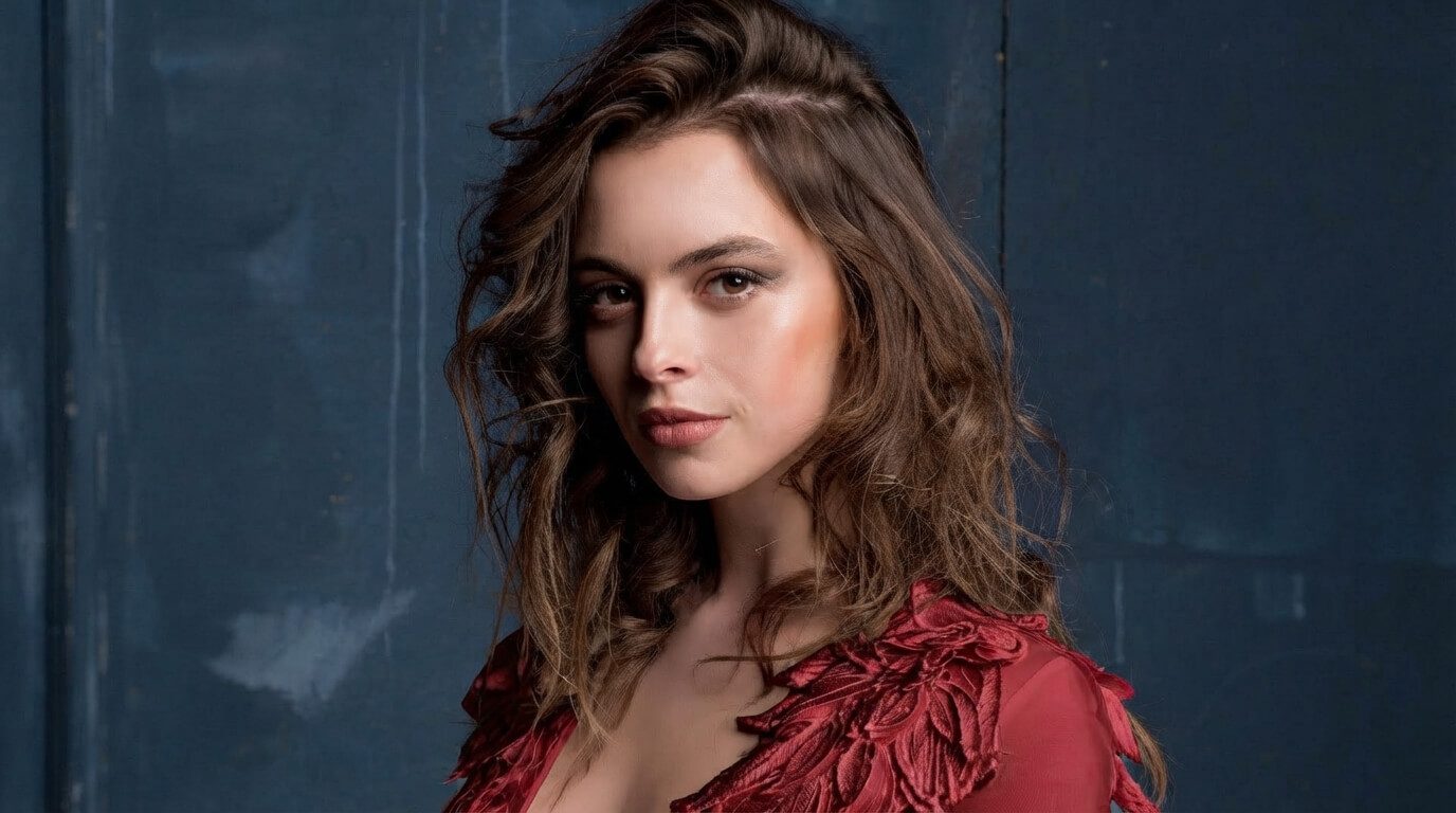 Melis Sezen