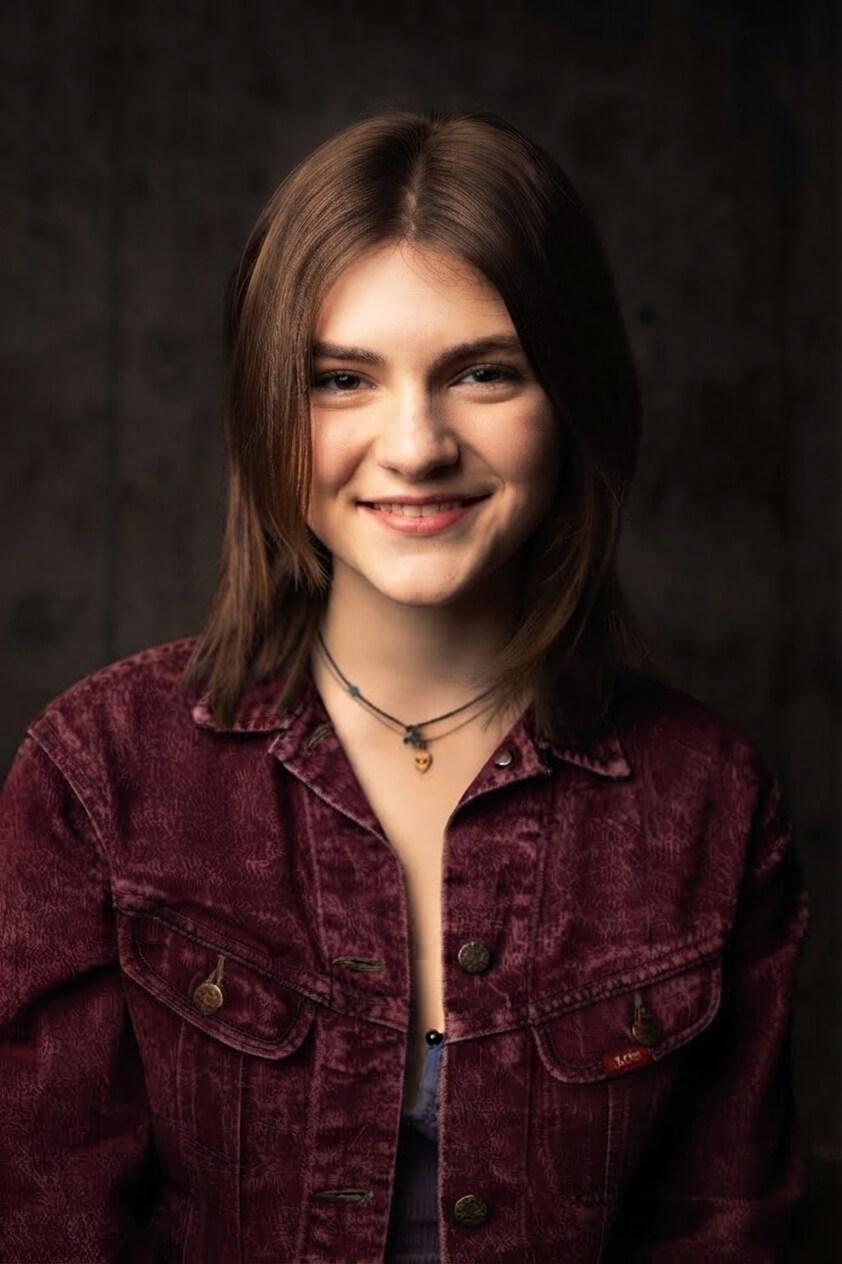 Olga Petsa