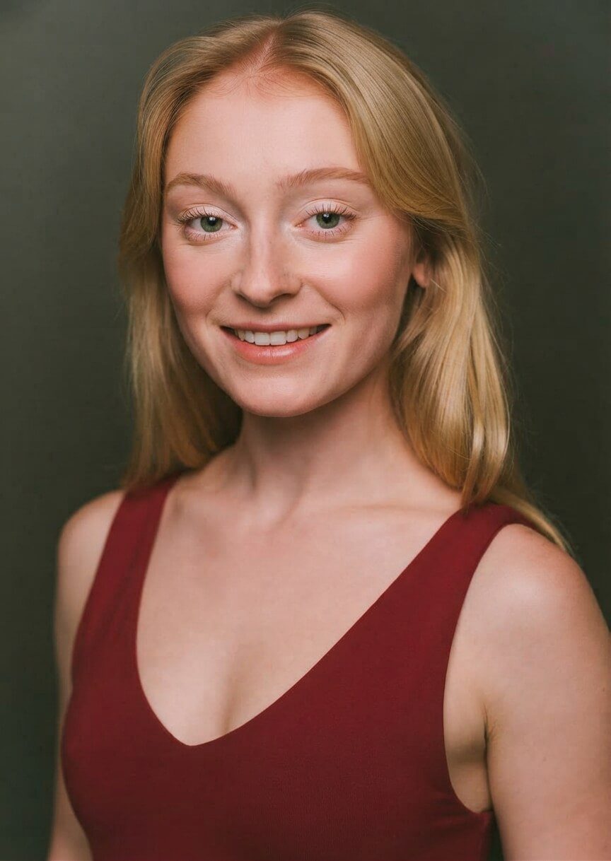 Roorbach Elysia