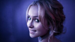 Hayden Panettiere: qué pasó con la actriz de Héroes y Nashville