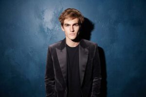 Presley Gerber muere a los 27 años: qué se sabe