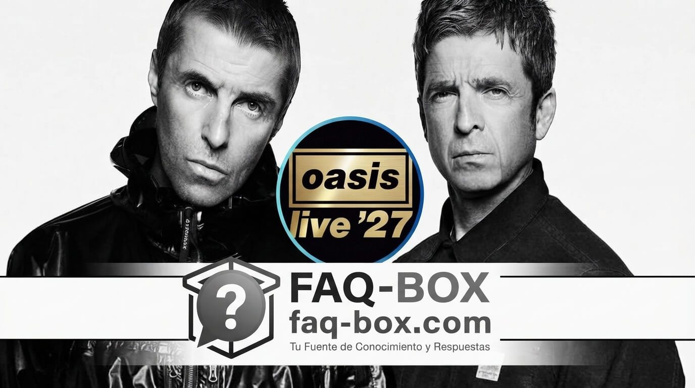 oasis 2027 mexico