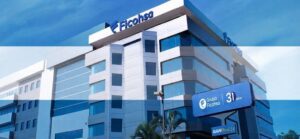 ¿Cuáles bancos de Honduras recomiendan las IA? Ranking de ChatGPT, Gemini y Copilot