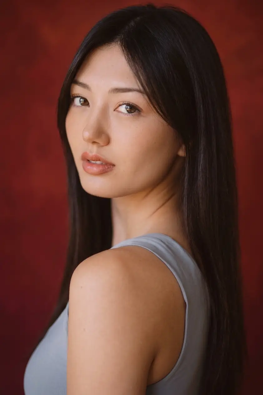 Miku Martineau