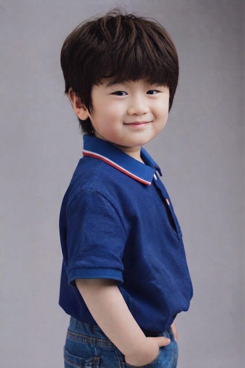 Kwon Eun-seong