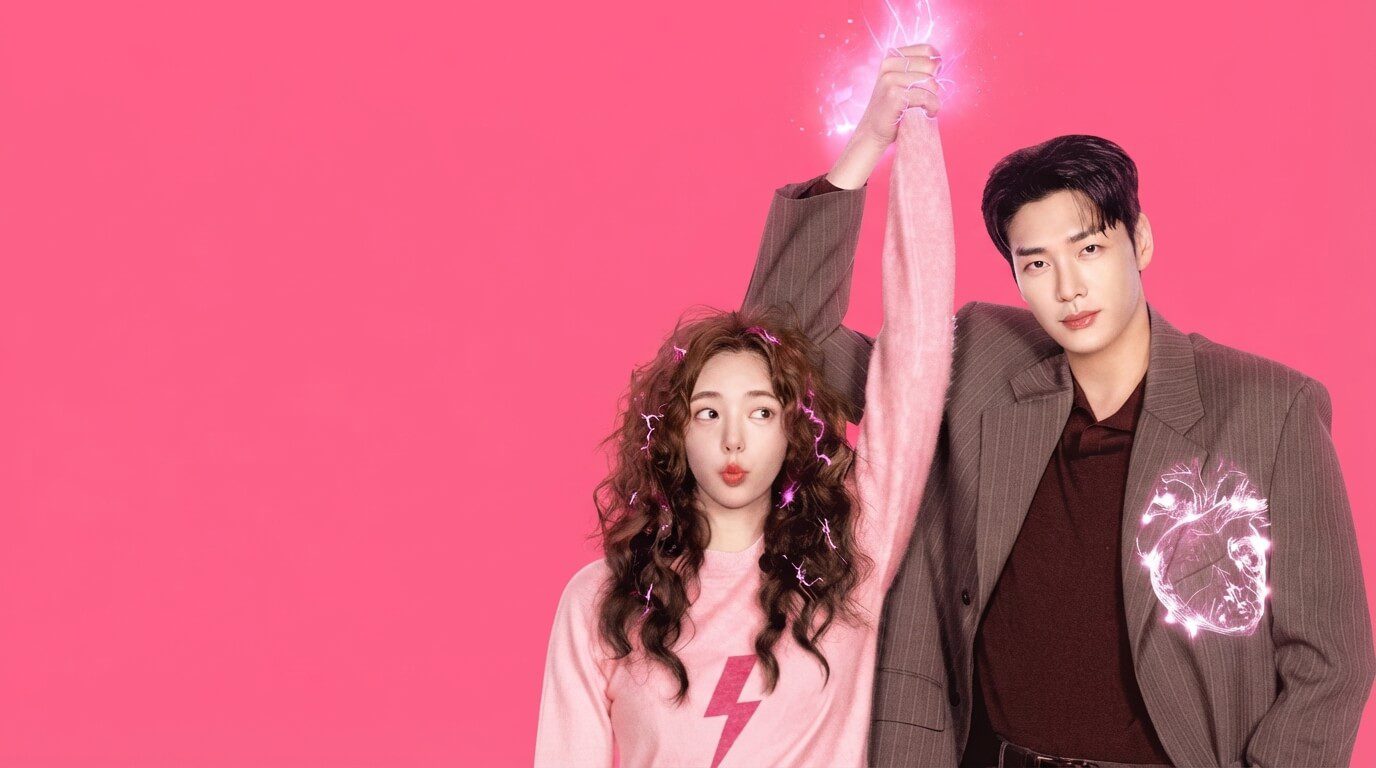 La chispa del amor: fecha de estreno, reparto, argumento y todo lo que se sabe de la nueva serie de Netflix