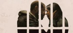 Las cartas de la vida: fecha de estreno en Netflix