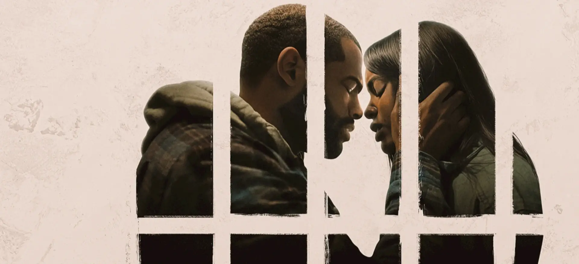 ¿Cuándo se estrena Las cartas de la vida en Netflix?