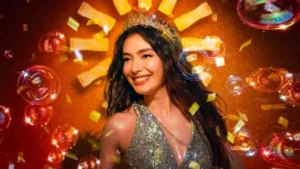 Ah Belinda: la comedia turca de Netflix con Neslihan Atagül