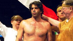 Muere Jorge Kahwagi Macari a los 58 años