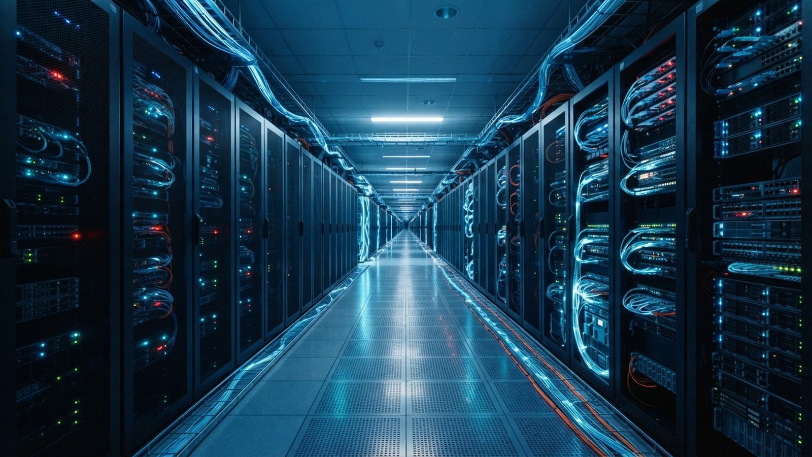 Anthropic y Akamai firman acuerdo de 11.600 millones a 7 años