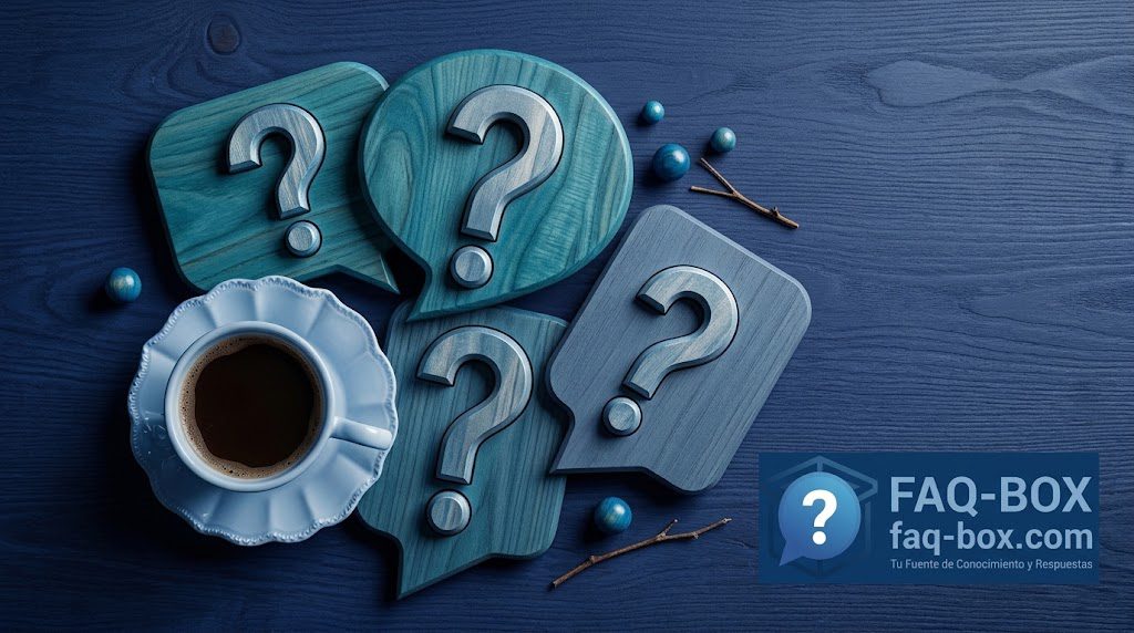 ¿Por qué el café molido pierde aroma mucho más rápido que el grano entero?