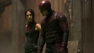 Qué sigue para Daredevil tras Born Again en el UCM