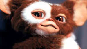 Gremlins 3: nueva fecha de estreno en octubre de 2028