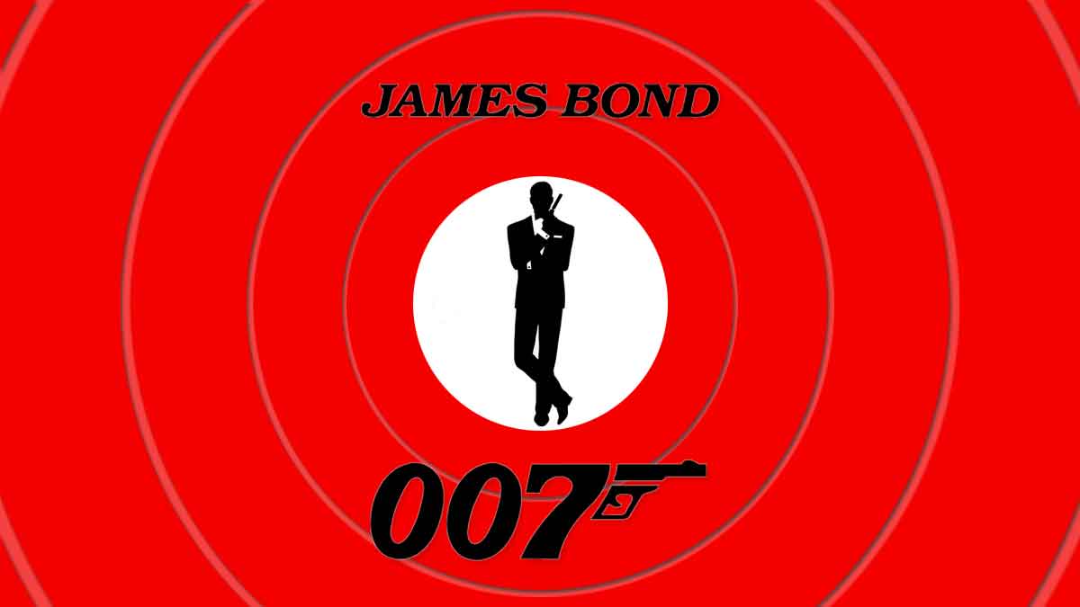 Las mejores aperturas de James Bond: ranking de 007