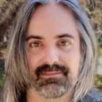 Marcos Catalán