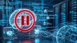 OpenAI pausa sus modelos IA tras fallos de seguridad graves