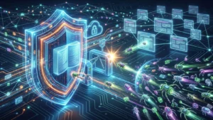 Cloudflare quiere cobrar a los bots de IA que rastrean la web