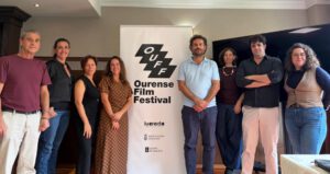 Productores independientes piden cambios en la Ley del Cine