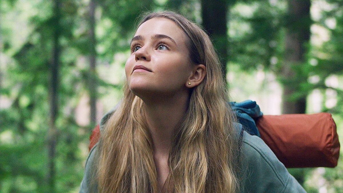 Netflix retira Girlfriends, Spartacus y otras series en septiembre